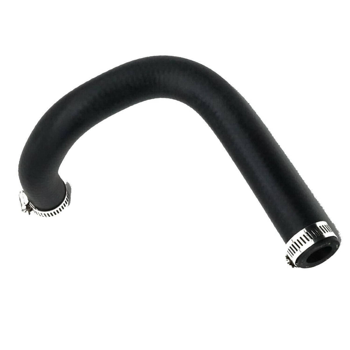 Solid Spare Water Intake Hose for Mercrusier ALPHA GEN 1 & 2 Gimbal 32-4172533 32-8M0062309