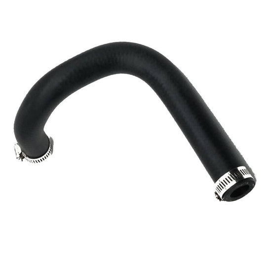 Solid Spare Water Intake Hose for Mercrusier ALPHA GEN 1 & 2 Gimbal 32-4172533 32-8M0062309