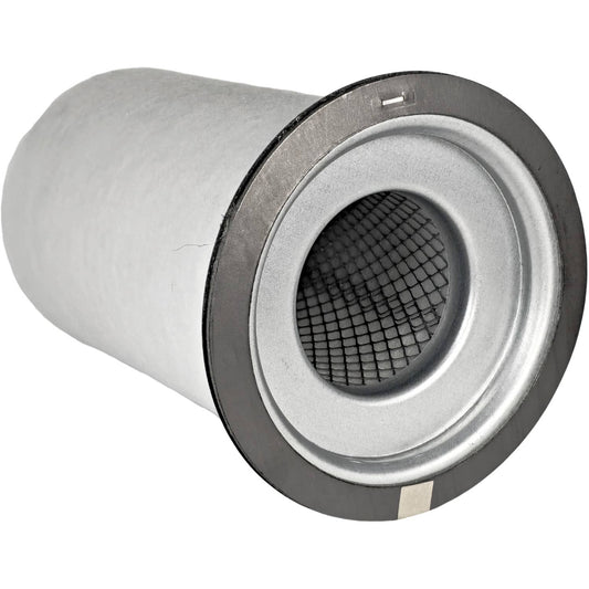 Solid Spare Air Oil Separator 92890334 for Ingersoll Rand Screw Air Compressor Filter