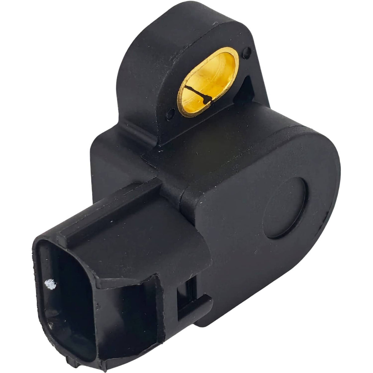 Solid Spare 13580-47H00 Throttle Position Sensor for Suzuki 2014 GSX-R1000L4 GSX-R1000ZL4