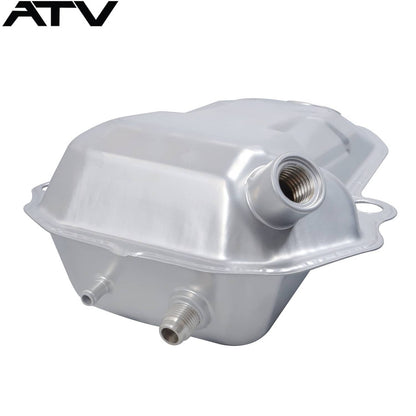 Solidspare Fuel Tank Oil Tank For Honda TRX400X TRX400EX 1999-2014 15800-HN1-A30
