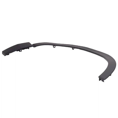 Solidspare Fender Trim Set For 2017-22 Honda CR-V Front Driver & Passenger Side 74115TLAA02