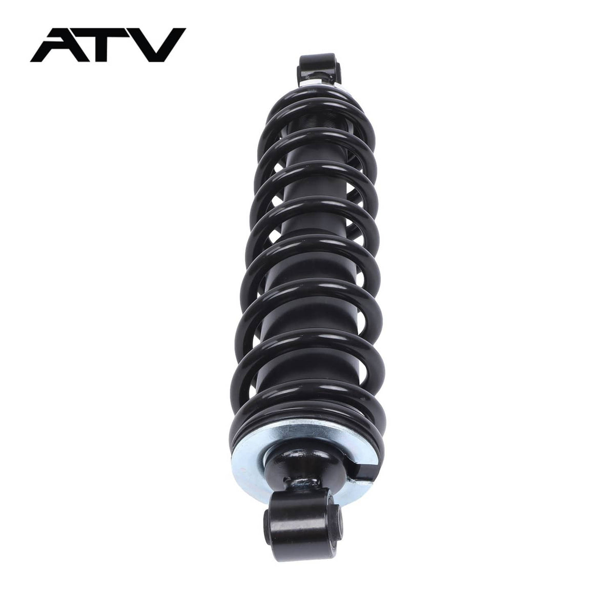 Solidspare Fit For Kawasaki Brute Force 650i (KVF650) 06-13 750i (KVF750) 05-18 Front Shock