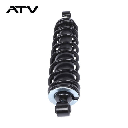 Solidspare Fit For Kawasaki Brute Force 650i (KVF650) 06-13 750i (KVF750) 05-18 Front Shock