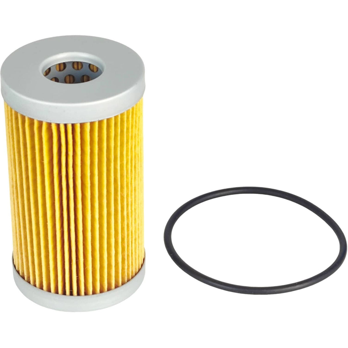 Solid Spare Maintenance Filter Kit for John Deere M806419 T111383 AM108184 AM108185