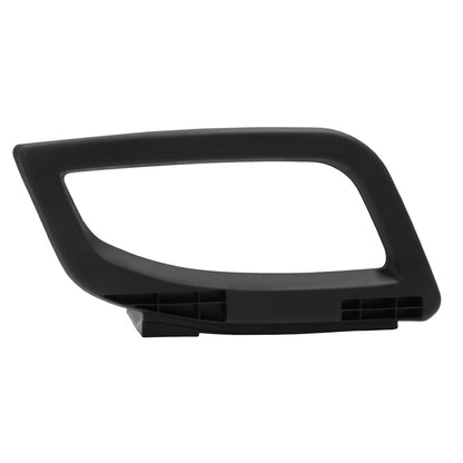 Solidspare Front Armrest Seat Handle Hip Restraint Hand Rail For Yamaha G29 Drive Golf Cart