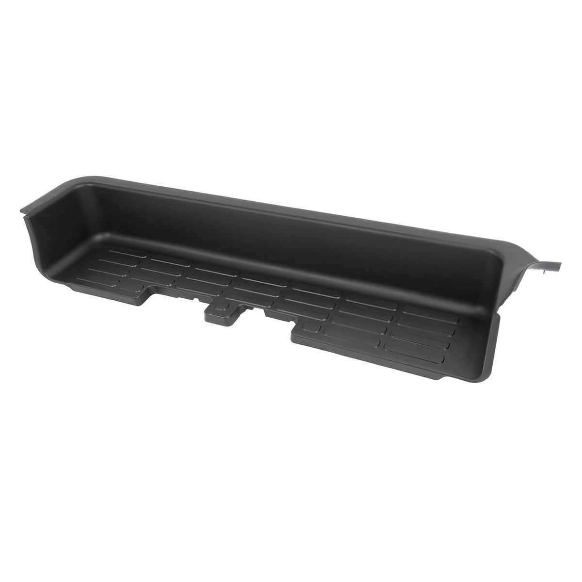Solid Spare Rear Right Side Door Step Pad Mat For 1996-2025 Chevrolet Express / GMC Savana