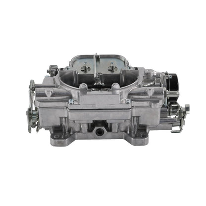 Solidspare FOR 1406 Performer 600 CFM 4 Barrel Carburetor W/ Electric Choke