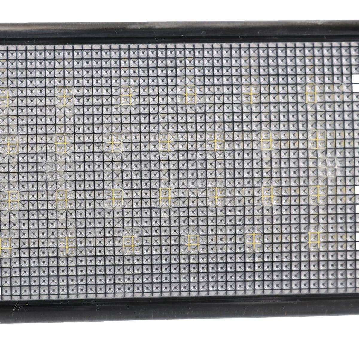 Solidspare NEW LED BED LIGHTING KIT SET FOR 2021 2022 2023 2024 FORD F-150 F150