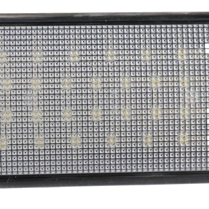 Solidspare NEW LED BED LIGHTING KIT SET FOR 2021 2022 2023 2024 FORD F-150 F150