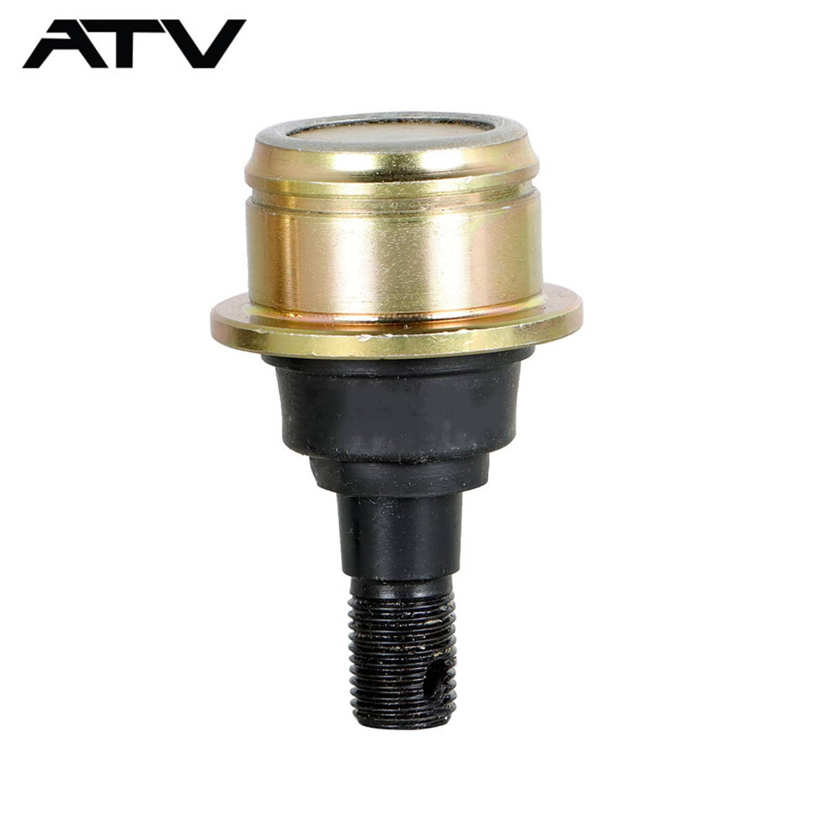 Solidspare For Yamaha Ball Joints 4 Sets 37S-23549-00-00 5FU-F3549-00-00