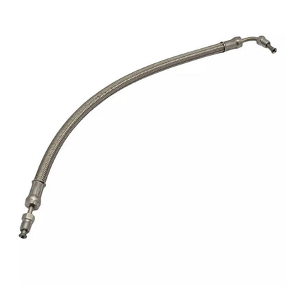 Solid Spare MerCruiser ConnectorTrim Cylinder Hose Replace 32-86036 32-86036Q Sierra 18-2103