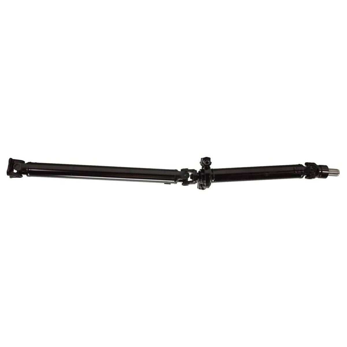 Solidspare Prop Shaft Assembly Rear Shaft For 08-12 Ford Escape Mercury Mariner 08-11 4WD
