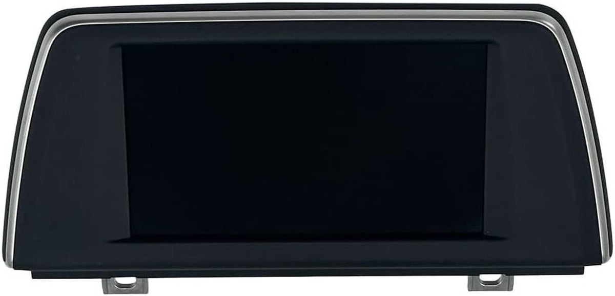 Solidspare NEW 6.5" Information GPS Dash Display Screen FOR 2016-2018 BMW X1 X2 F48 932212
