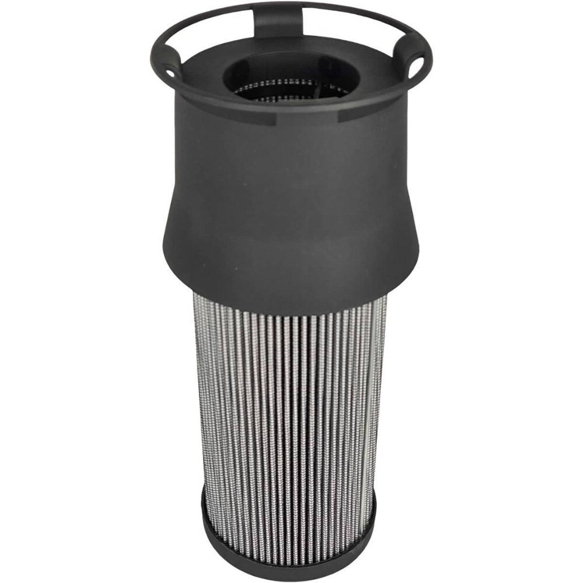 Solid Spare LVA13065 Oil Filter Fit for John Deere 4105 3033R 3038R 3045R 3039R 3046R