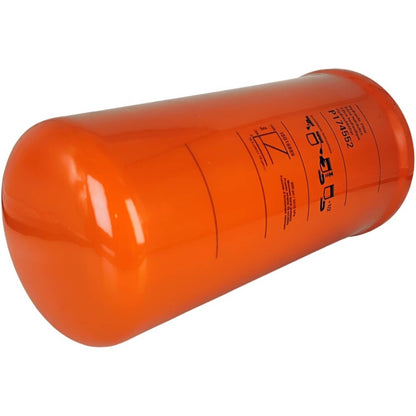 Solid Spare Hydraulic Oil Filter BT8848-MPG Fit for Baldwin New Holland LX485 LX465 LX565