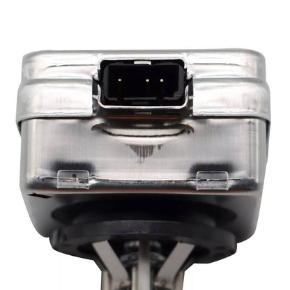 Solidspare Set For Audi &VW Xenon HID Headlight Ballast Control Unit & D3S Bulb 8K0941597E