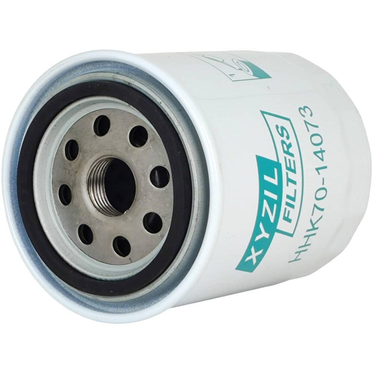 Solid Spare Maintenance Filter Kit for Kubota RTV900 77700-01819 Utility Vehicle K1211-82320