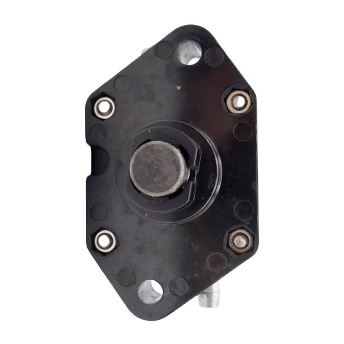Solid Spare Fuel Pump Assy For Replaces Yamaha 67D-24410-03 67D-24410-01 67D-24410-01-00 F4