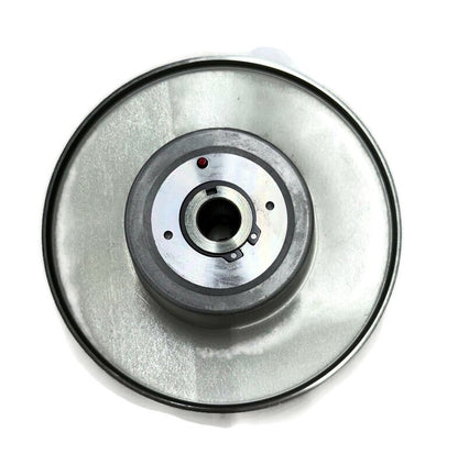 Go Kart Cart 40 Series Torque Converter Driven Clutch for Comet 209133 203015