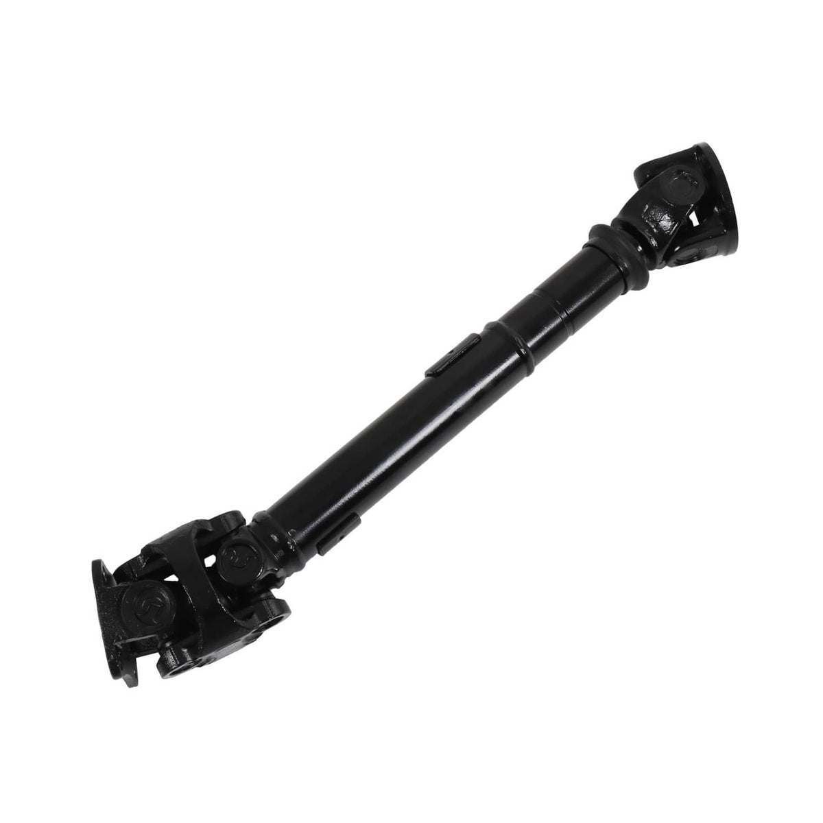 Solidspare Front Drive Shaft For 99-04 Land Rover Discovery 4.0L 65-9271 938-510 TVB000110