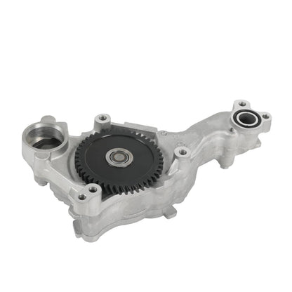 Solidspare For Dodge Ram 1500 2014-2021 Jeep Grand Cherokee 3.0 Diesel 68489996AA Oil Pump