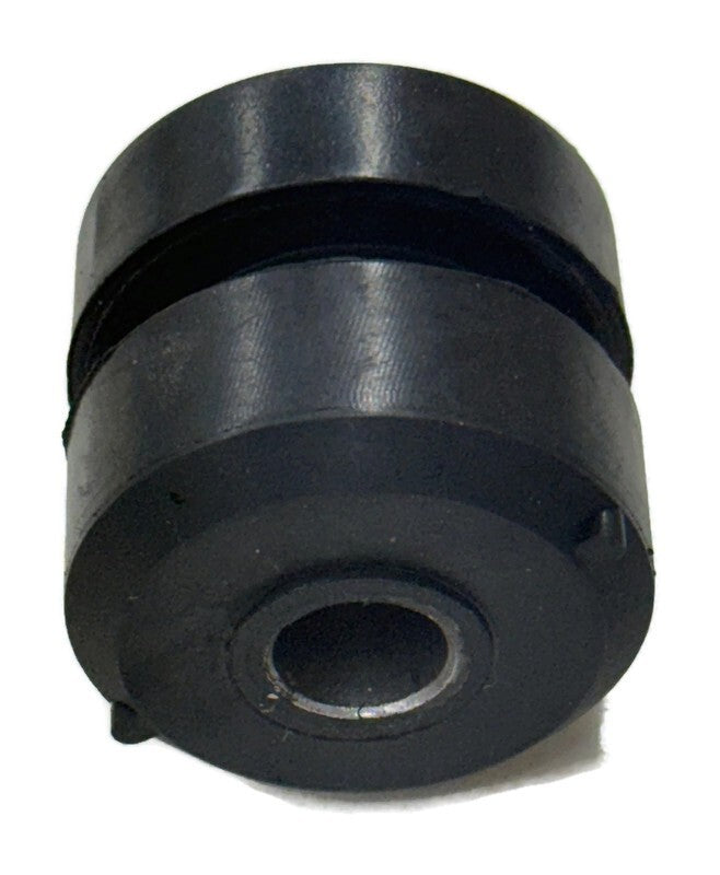 (4) Rubber Isolator Engine Mounts for John Deere 7185J 7205J 7225J Farm Tractor