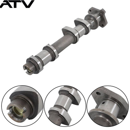 Solidspare Intake Camshaft Assembly For Polaris RZR XP 900 2011-2013 1204052 1204739