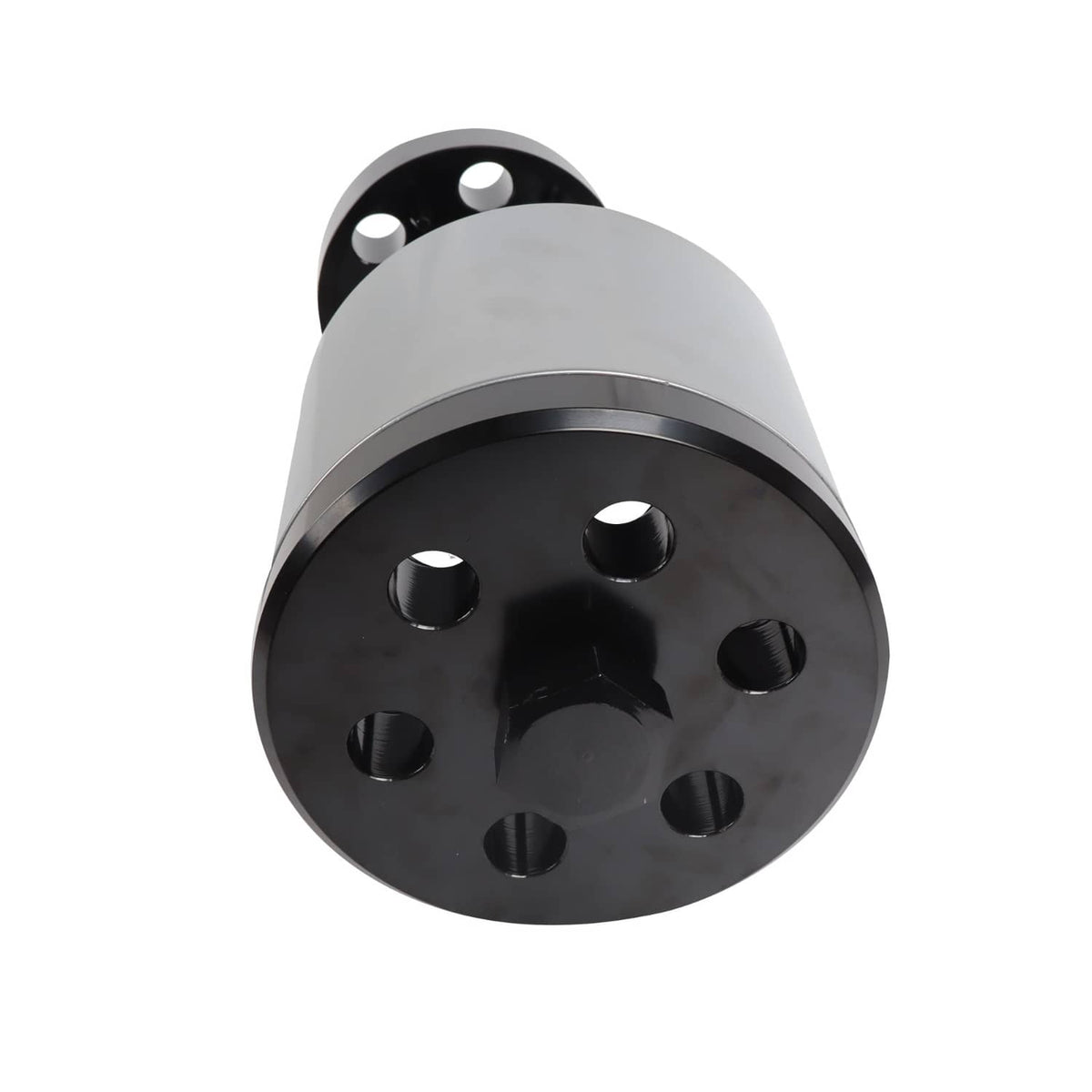 Solidspare New Bushing Installation Tool For Hendrickson Vantraax Narrow Bushing TRB5914-T