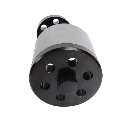 Solidspare New Bushing Installation Tool For Hendrickson Vantraax Narrow Bushing TRB5914-T