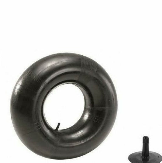 Solid Spare TUBE 15X6X6 15X6.00X6 15X6-6 15X6.00-6 59904 532059904 320290 050435 15X600X6