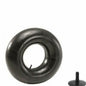 TUBE 15X6X6 15X6.00X6 15X6-6 15X6.00-6 59904 532059904 320290 050435 15X600X6