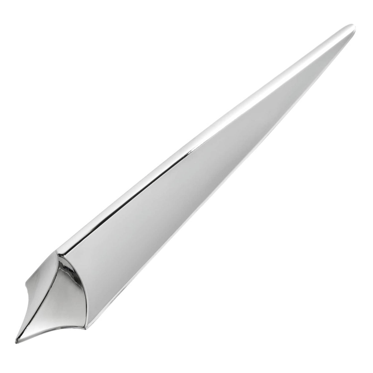 Solidspare Hood Marker For John Deere 2704 3004 3033R 3038R 3039R 3045R 3046R 3204 #R288331