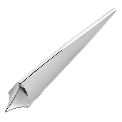 Solidspare Hood Marker For John Deere 2704 3004 3033R 3038R 3039R 3045R 3046R 3204 #R288331