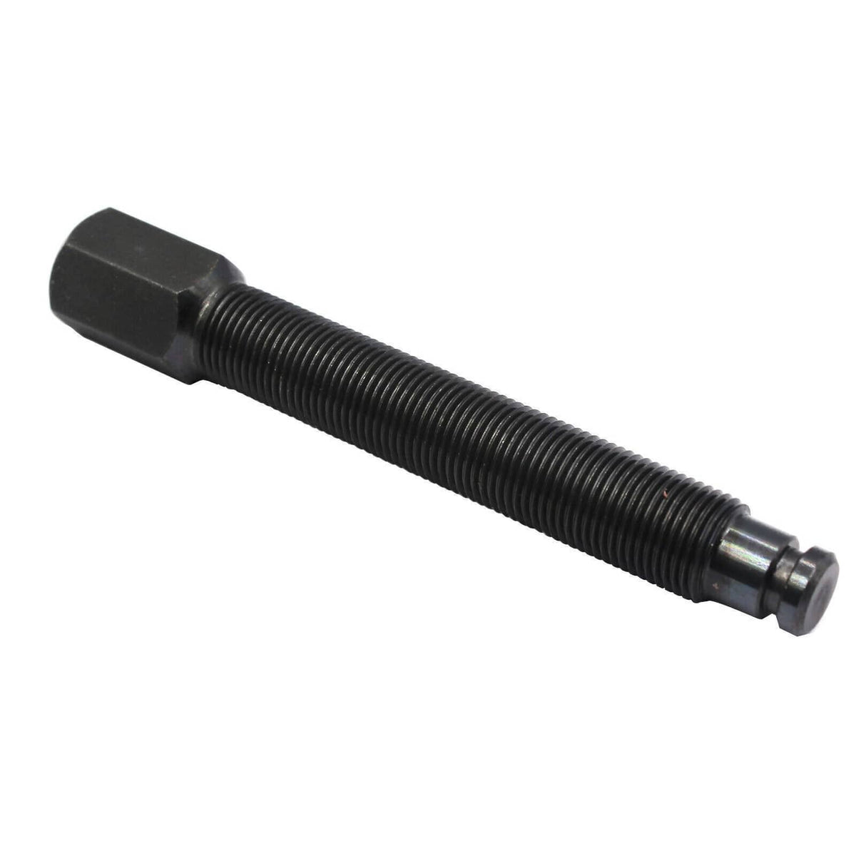 Solidspare New Transmission Mainshaft Inner Bearing Race Puller Tool For Harley 34902-84