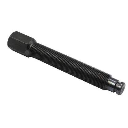 Solidspare New Transmission Mainshaft Inner Bearing Race Puller Tool For Harley 34902-84