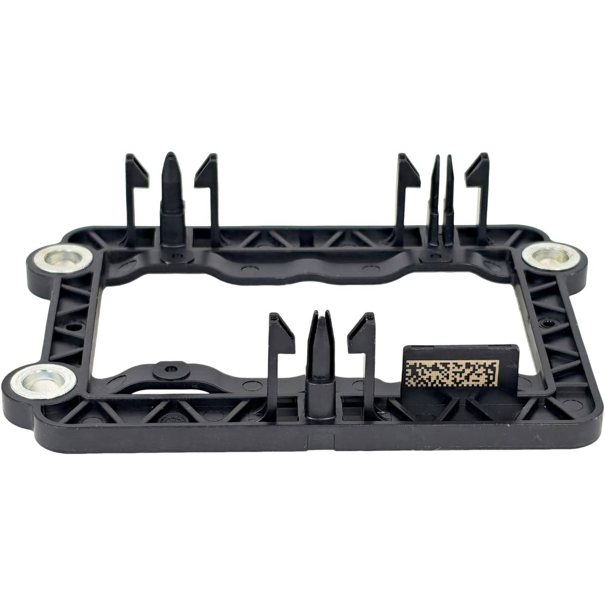 Solid Spare Cruise Radar Bracket 1271015056 Fit Nissan Rogue 2021 2022 2023 2024 2025 Eng