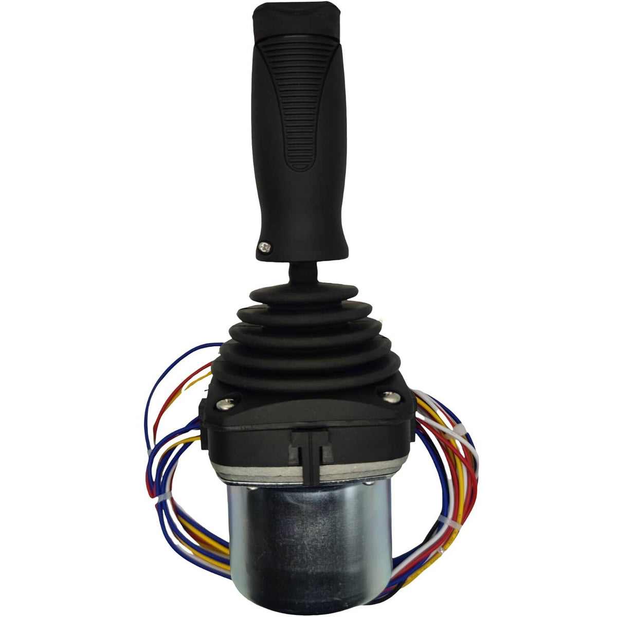 Solid Spare Joystick Controller 138225 Fit for Skyjack SJ40T SJ45T SJ61T SJ66T SJ 86T SJ82T