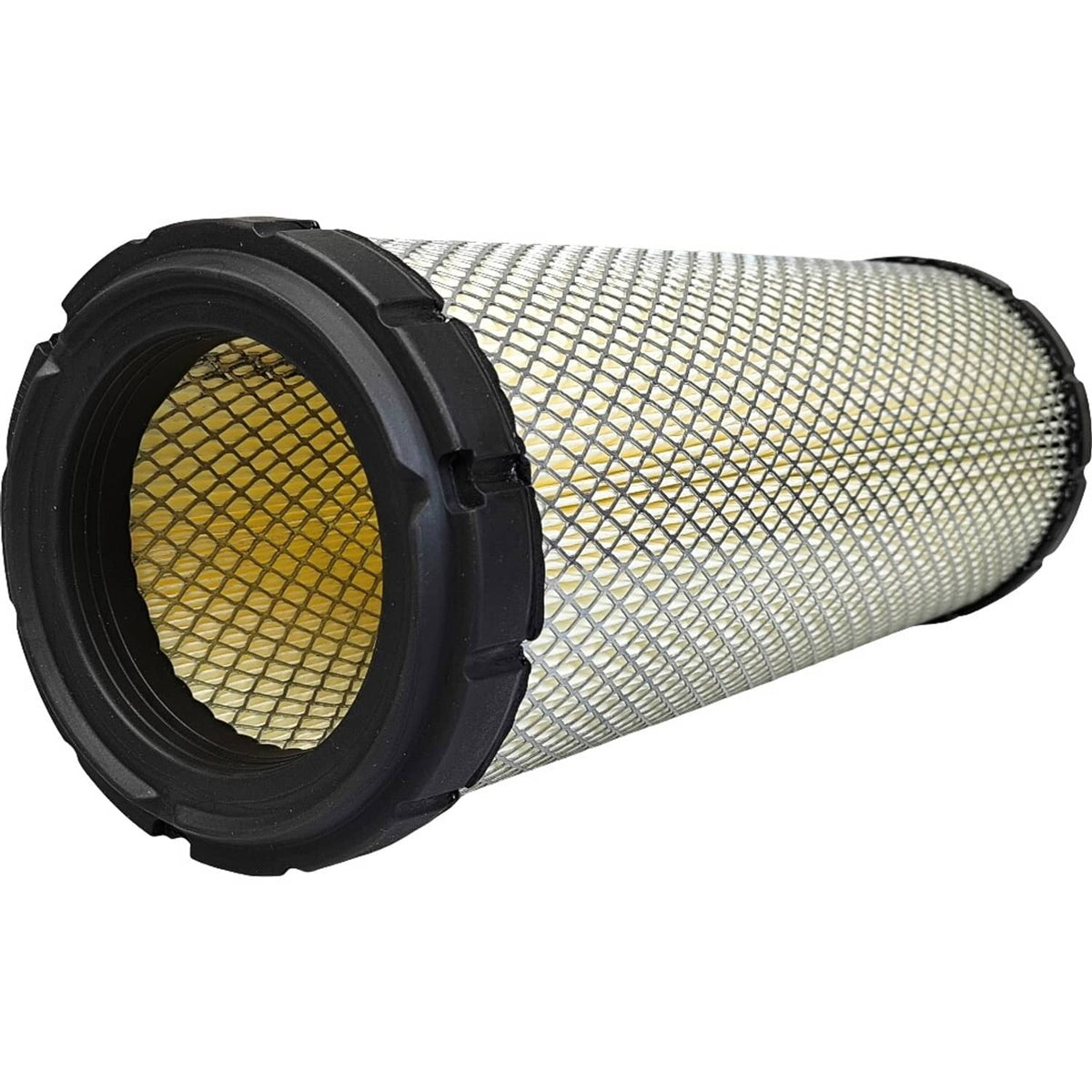 Solid Spare Air Filter TC26-1869A P639116 for Tractor CK2610 CK3510 CK3520 CK4010