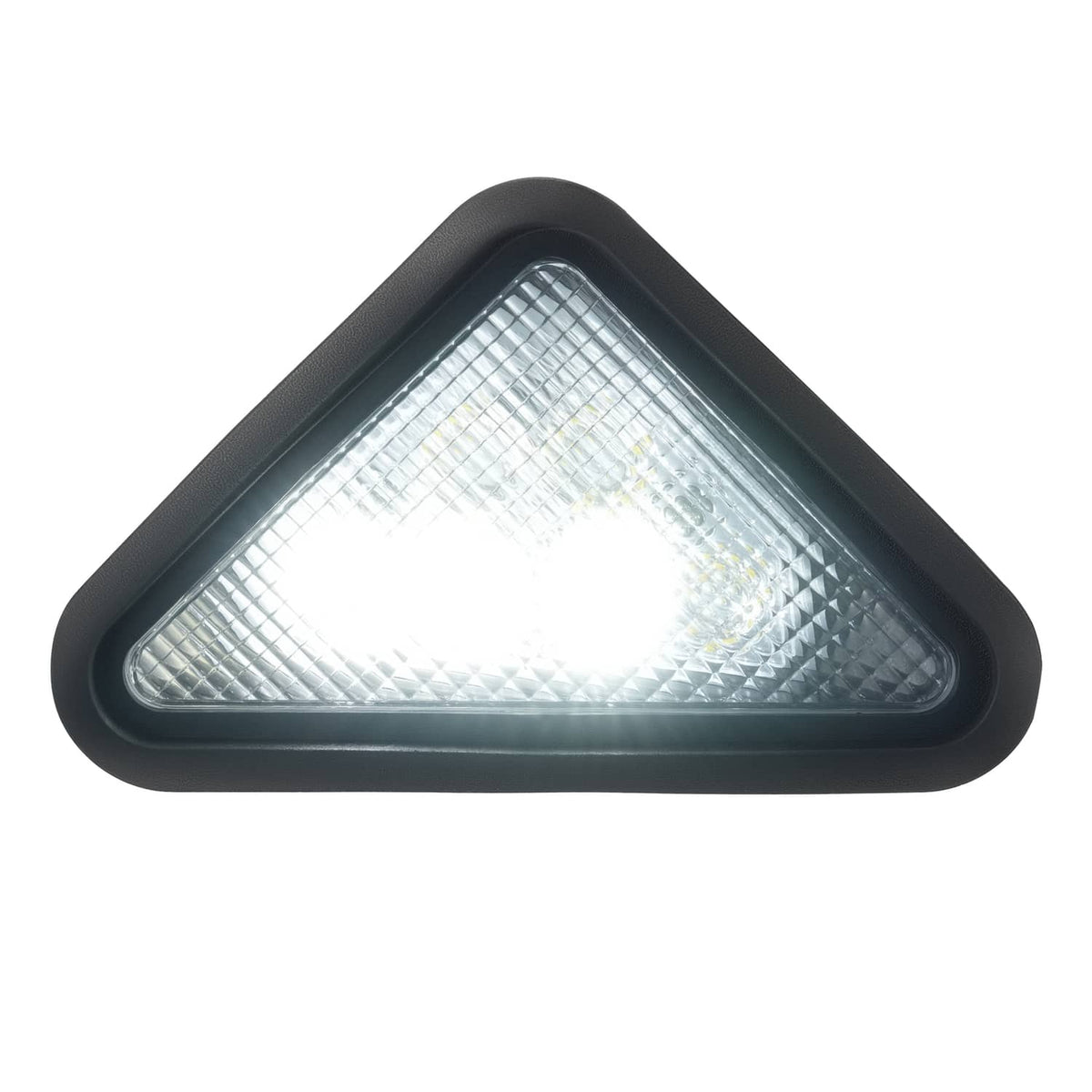 Solidspare LED Headlight For Bobcat Loader 753 773 863 864 873 963 #6718042 6718043 7259523
