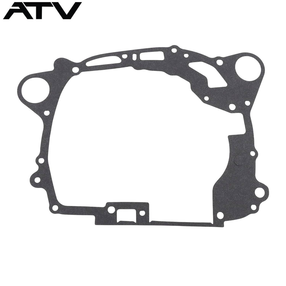 Solidspare Cylinder Seal Engine Kit For Honda Recon TRX250 2008-2014 Crankshaft Camshaft
