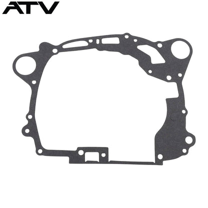 Solidspare Cylinder Seal Engine Kit For Honda Recon TRX250 2008-2014 Crankshaft Camshaft
