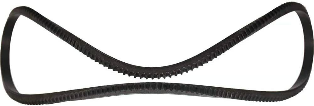 BELT FOR STIHL TS400 TS 400 REPLACES OEM 9490 000 7851