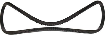 BELT FOR STIHL TS400 TS 400 REPLACES OEM 9490 000 7851