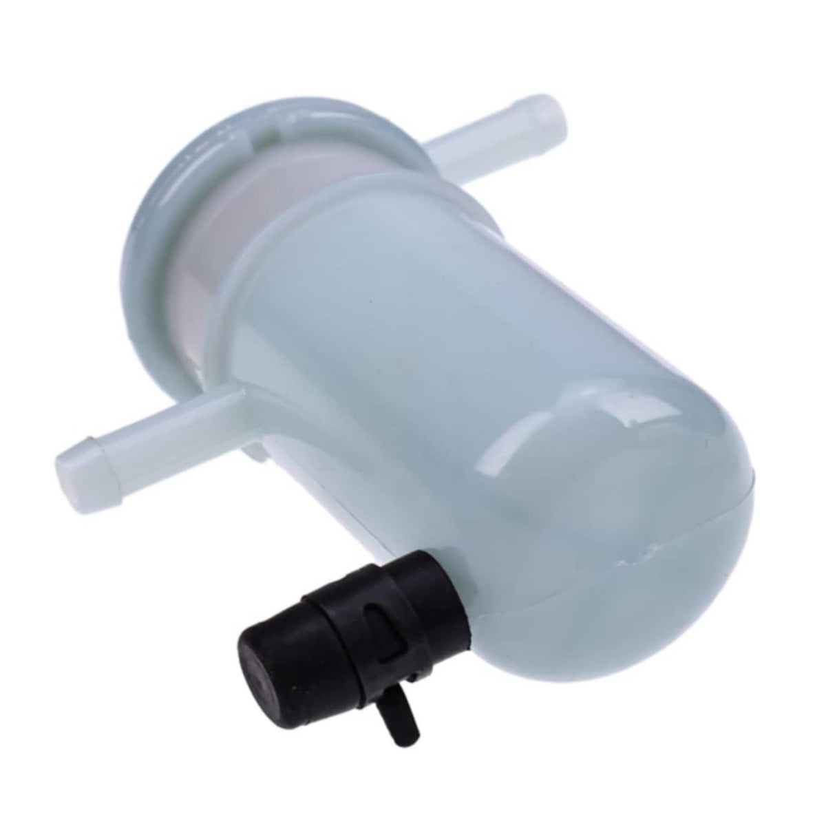 Solid Spare Fuel Filter Kit for DF150 175HP Suzuki & Johnson 4-stroke Outboards 15410-96J00
