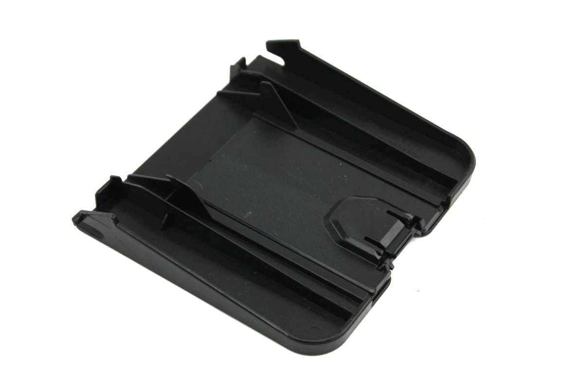 HP Laserjet Pro M1212NF M1217NFW replacement PAPER DELIVERY OUTPUT TRAY Assembly
