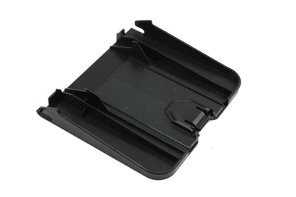 HP Laserjet Pro M1212NF M1217NFW replacement PAPER DELIVERY OUTPUT TRAY Assembly