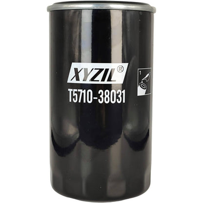 Solid Spare T4620-38032 Hydraulic Filter Fit for Kioti DK4210 DK4220 DK4520 DK4710 DK4720