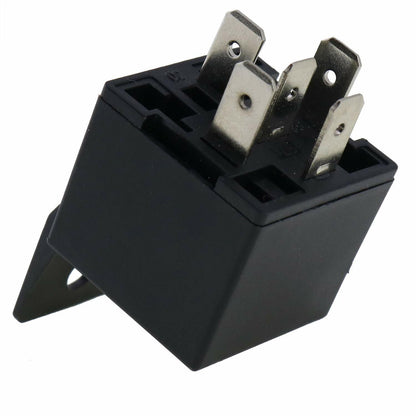 RELAY FITS AYP 109748X  532109748 109748 539102914 98-7249 00432100 532109748