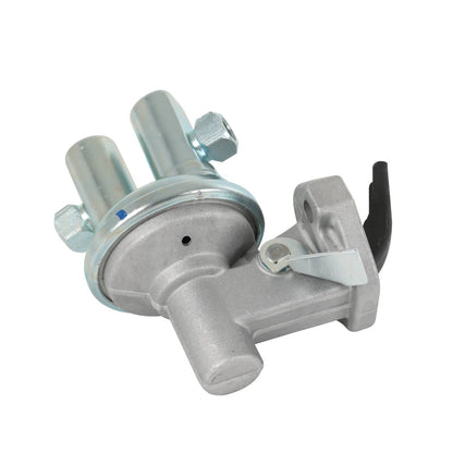 Solidspare Fuel Lift Transfer Pump For John Deere 3010 2510 3020 4000 4010 4020 RE42211